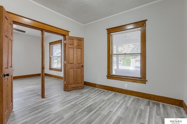 2301 D Street, Lincoln, NE 68502