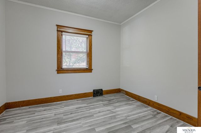 2301 D Street, Lincoln, NE 68502