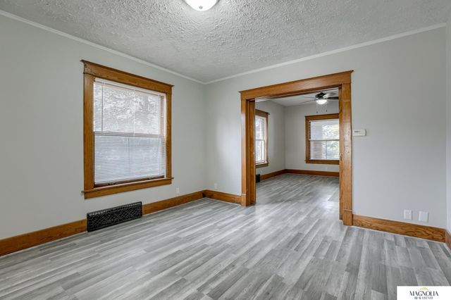 2301 D Street, Lincoln, NE 68502