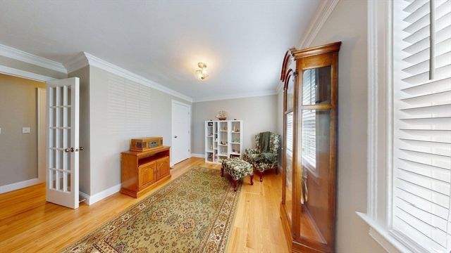 287 Wareham, Middleboro, MA 02346