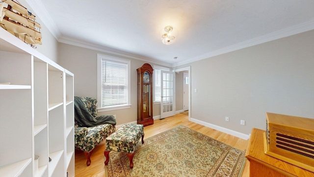 287 Wareham, Middleboro, MA 02346