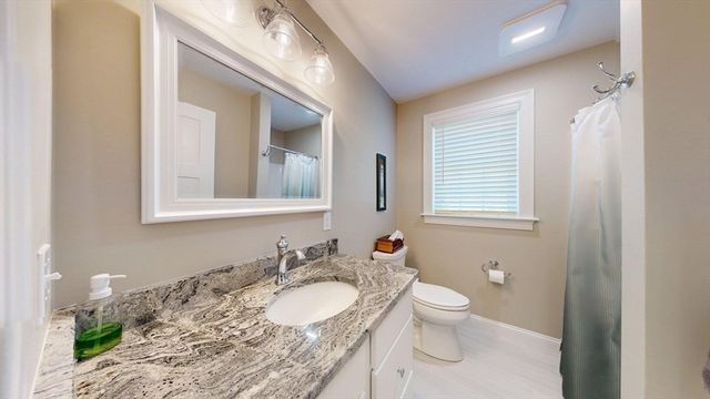 287 Wareham, Middleboro, MA 02346