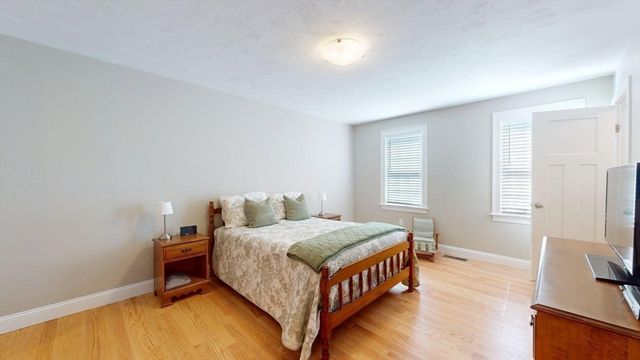 287 Wareham, Middleboro, MA 02346