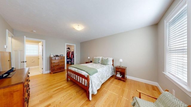 287 Wareham, Middleboro, MA 02346