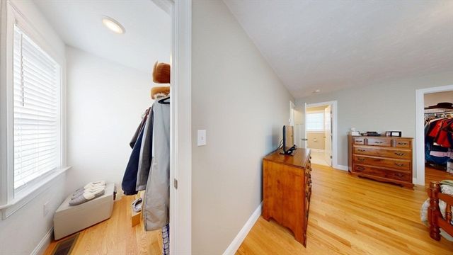 287 Wareham, Middleboro, MA 02346