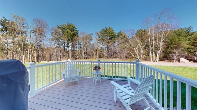 287 Wareham, Middleboro, MA 02346