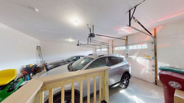 287 Wareham, Middleboro, MA 02346