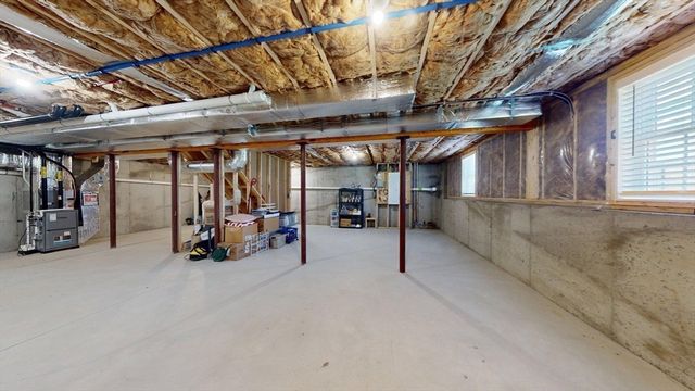 287 Wareham, Middleboro, MA 02346