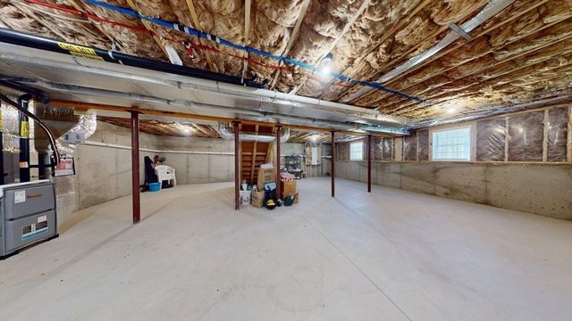 287 Wareham, Middleboro, MA 02346