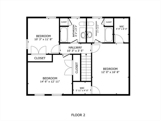 287 Wareham, Middleboro, MA 02346