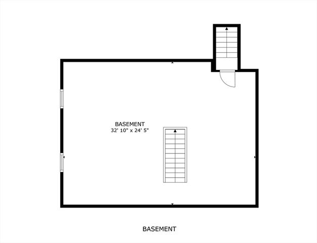 287 Wareham, Middleboro, MA 02346
