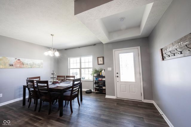 530 Shallowroot Lane, Sheridan, IN 46069