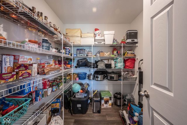 530 Shallowroot Lane, Sheridan, IN 46069