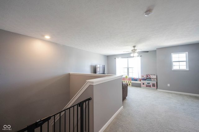 530 Shallowroot Lane, Sheridan, IN 46069