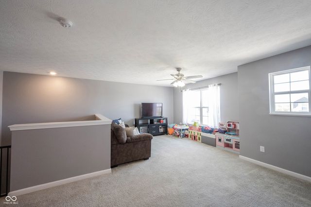 530 Shallowroot Lane, Sheridan, IN 46069