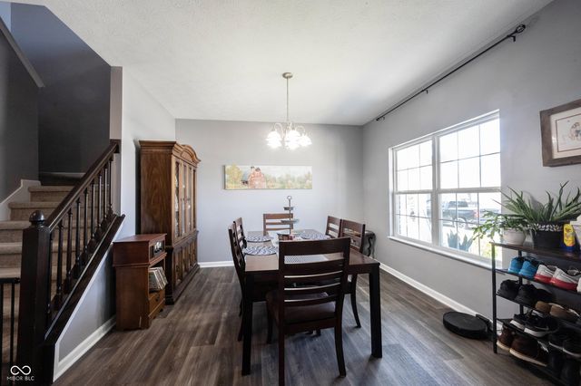 530 Shallowroot Lane, Sheridan, IN 46069