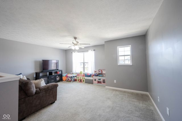 530 Shallowroot Lane, Sheridan, IN 46069