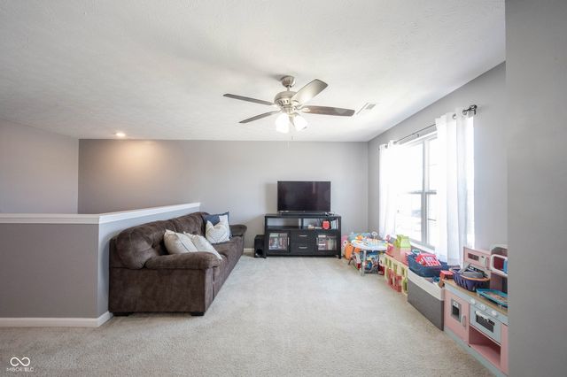 530 Shallowroot Lane, Sheridan, IN 46069