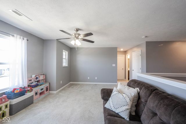 530 Shallowroot Lane, Sheridan, IN 46069