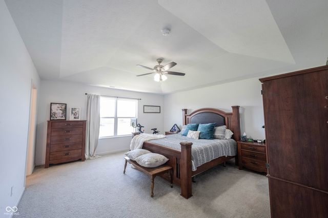 530 Shallowroot Lane, Sheridan, IN 46069
