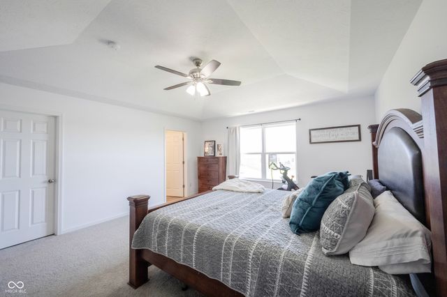 530 Shallowroot Lane, Sheridan, IN 46069