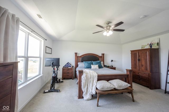 530 Shallowroot Lane, Sheridan, IN 46069