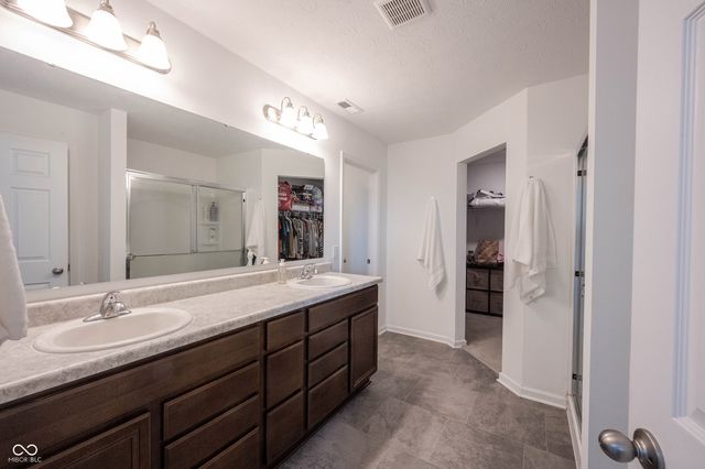 530 Shallowroot Lane, Sheridan, IN 46069