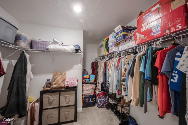 530 Shallowroot Lane, Sheridan, IN 46069