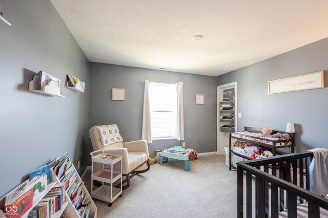 530 Shallowroot Lane, Sheridan, IN 46069