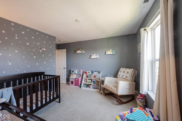 530 Shallowroot Lane, Sheridan, IN 46069