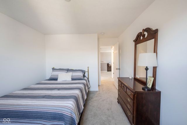 530 Shallowroot Lane, Sheridan, IN 46069