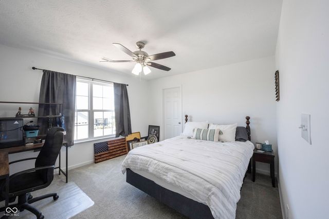 530 Shallowroot Lane, Sheridan, IN 46069