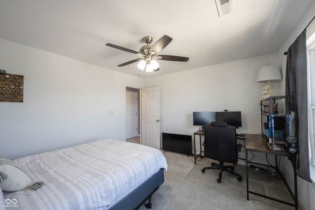 530 Shallowroot Lane, Sheridan, IN 46069