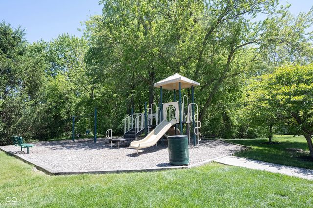 530 Shallowroot Lane, Sheridan, IN 46069