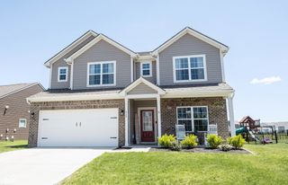 530 Shallowroot Lane, Sheridan, IN 46069
