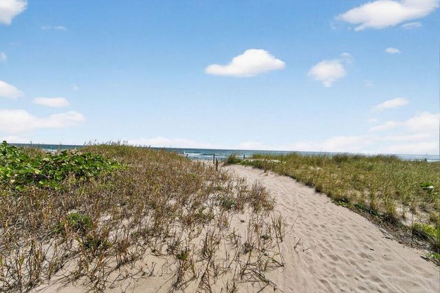 3200 NE 7th Court Unit 201a, Pompano Beach, FL 33062