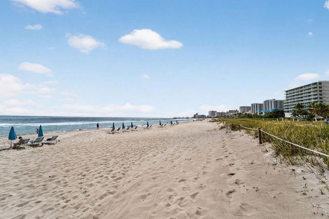 3200 NE 7th Court Unit 201a, Pompano Beach, FL 33062