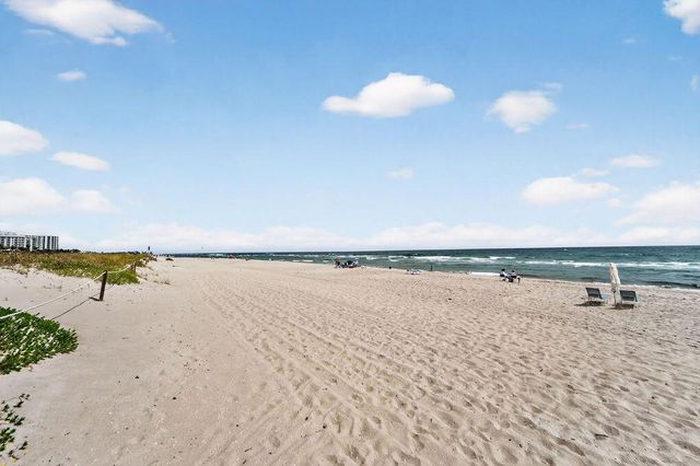 3200 NE 7th Court Unit 201a, Pompano Beach, FL 33062