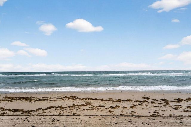 3200 NE 7th Court Unit 201a, Pompano Beach, FL 33062
