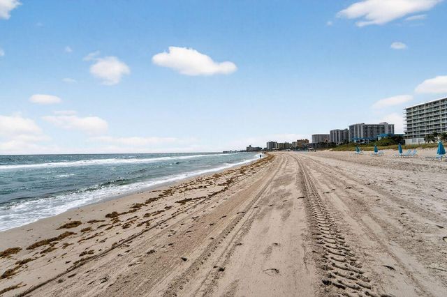 3200 NE 7th Court Unit 201a, Pompano Beach, FL 33062