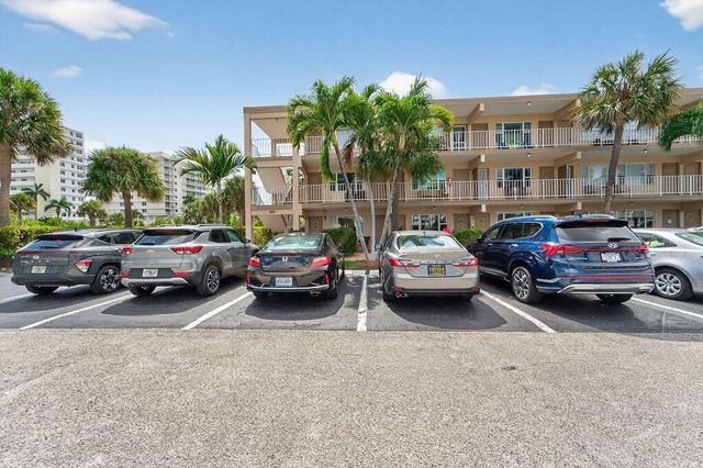 3200 NE 7th Court Unit 201a, Pompano Beach, FL 33062