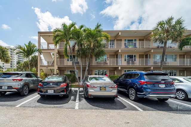 3200 NE 7th Court Unit 201a, Pompano Beach, FL 33062