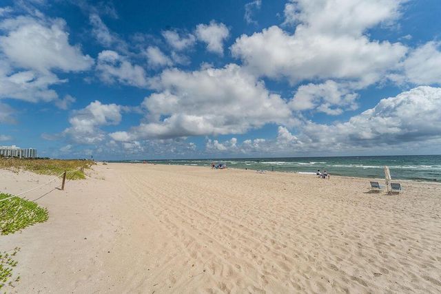 3200 NE 7th Court Unit 201a, Pompano Beach, FL 33062