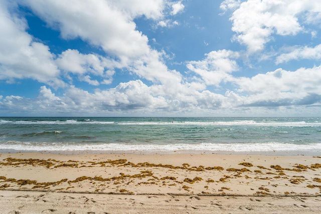 3200 NE 7th Court Unit 201a, Pompano Beach, FL 33062