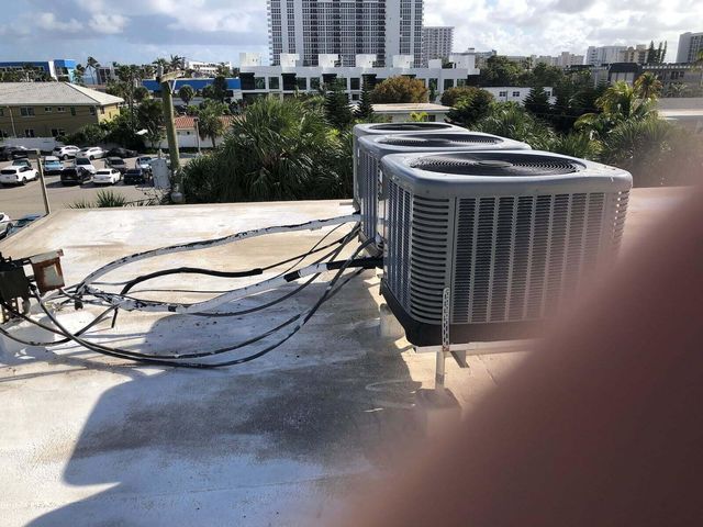 3200 NE 7th Court Unit 201a, Pompano Beach, FL 33062
