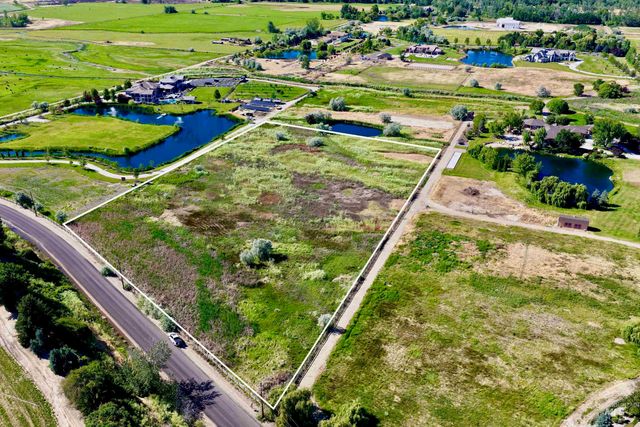 6600 W Joplin Rd, Meridian, ID 83646 property photo