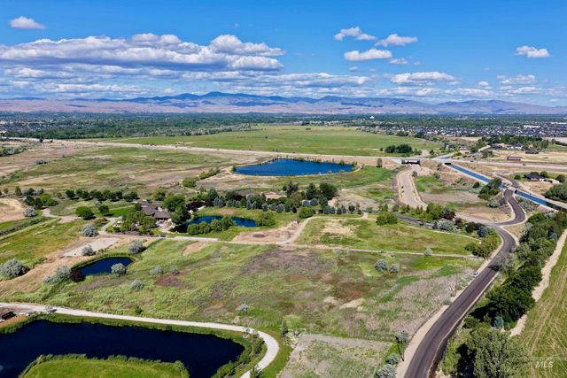 6600 W Joplin Rd, Meridian, ID 83646