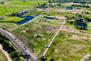 6600 W Joplin Rd, Meridian, ID 83646