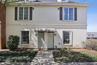 4000 Lake Beau Pre #170, Baton Rouge, LA 70820