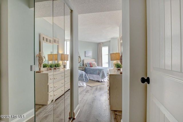 2000 New River Inlet Road 1110, North Topsail Beach, NC 28460